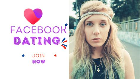 download facebook dating|facebook dating only on mobile.